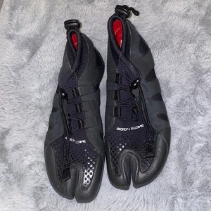 Body Glove Water Shoes